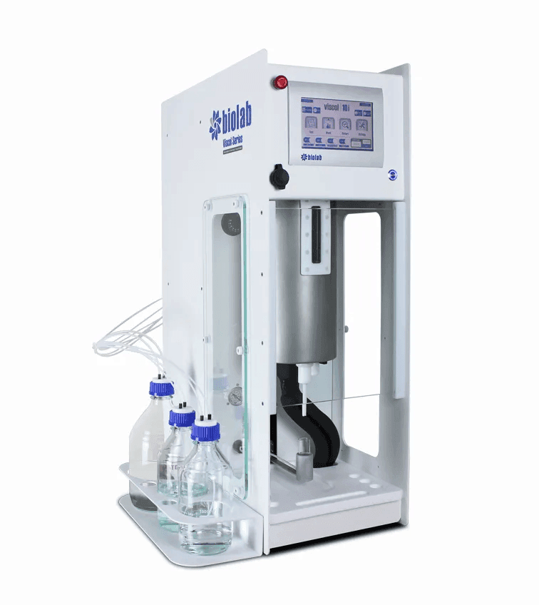 Viscol-10J